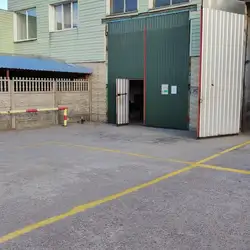 Автотехконтроль