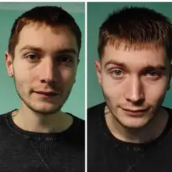 Марія Явісенко