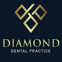 DIAMOND dental practice