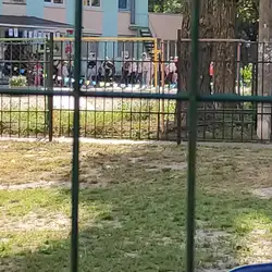 Центр дитячої та юнацької творчості Деснянського району