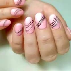 Room_my_nails