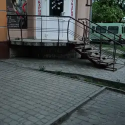 Ідеал