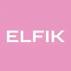 Приватна школа Elfik school - Дніпро, Барикадна