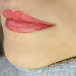 Юлія Махова
