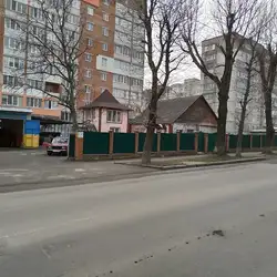 Ремонт генераторів