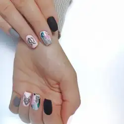 Глянец