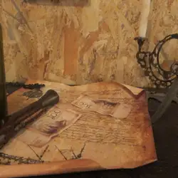 Квест-кімнати Q-ROOM - Запоріжжя, Дмитра Апухтіна