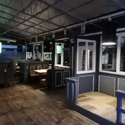 JustPub — Хмельницкий