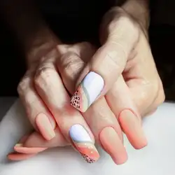 CREATIV