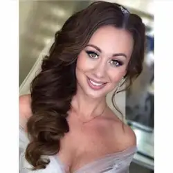 Анастасія Кот