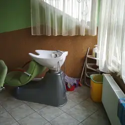 Ейфорія
