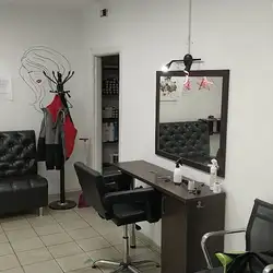 Катріс — Суми