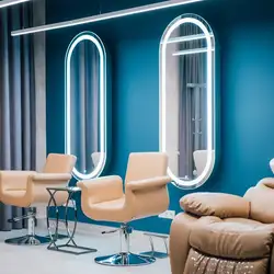 Alice Beauty Salon