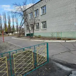 ДОШКІЛЬНИЙ НАВЧАЛЬНИЙ ЗАКЛАД №28 ДРУЖБА ПАВЛОГРАДСЬКОЇ МІСЬКОЇ РАДИ ДНІПРОПЕТРОВСЬКОЇ ОБЛАСТІ