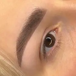 Алла Гавдзинська