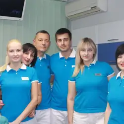 Дентал Мед