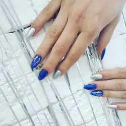 Inna — Київ