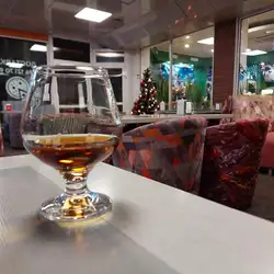Pizza Celentano — Вінниця