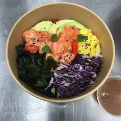 City Kitchen — Киев