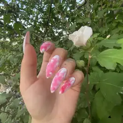 Олеся Кулешова — Одесса