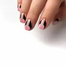 Creative - Богдана Хмельницького — Тернополь