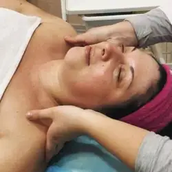 Lab Spa — Київ