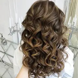 Марина Дороніна