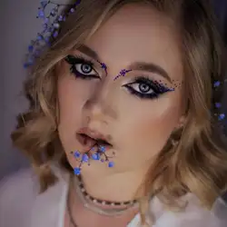 Dresscode Beauty Bar — Львів