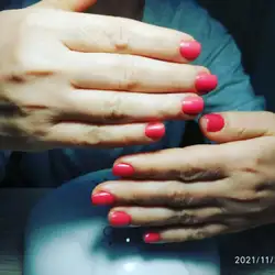 Тетяна Приймак