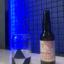 Favbeer — Киев