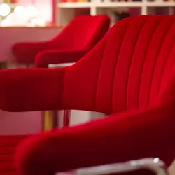 Nail Republic — Киев