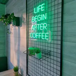 CoffeePoint