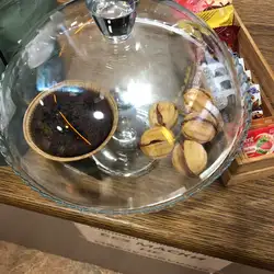 ANANAS Coffee