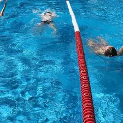 Green Wave Swimming Club