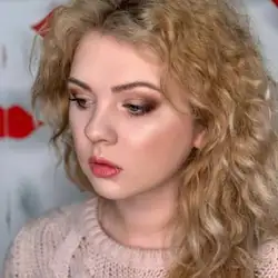 Маргарита Коновалова