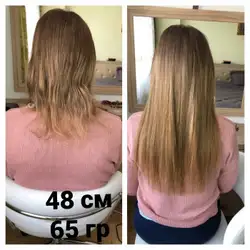 Ірина Сметанюк