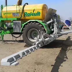 TruckMotors