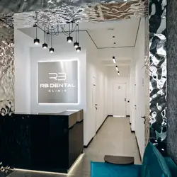 Rb dental