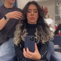 Katerinas hair studio
