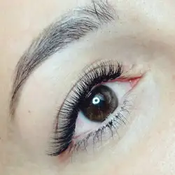 Beauty studio Vanil'