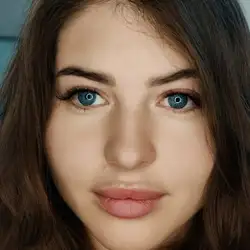 Тетяна Дуванова