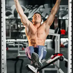 Atlant Sport
