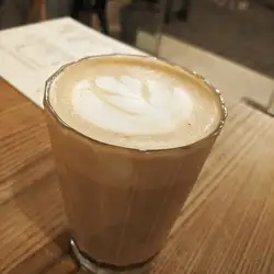 Coffee&dreams — Киев