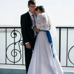 Фотограф, відеограф Андрій Пасько — Кривий Ріг