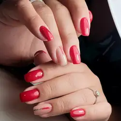 Beauty Club — Івано-Франківськ