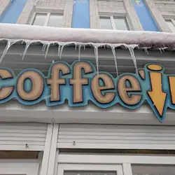 Coffeein
