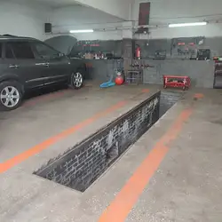 Furious auto — Луцк