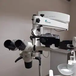 3D Plus