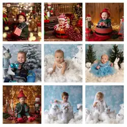 Фотостудія My Angel