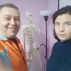 Вiкторія Прищепа
